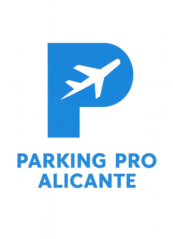 ParkingPro